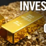 Gold Investment: A Smart and Secure Way to Grow Your Wealth