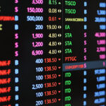 Trading in the Share Market: A Beginner’s Guide to Smart Trading