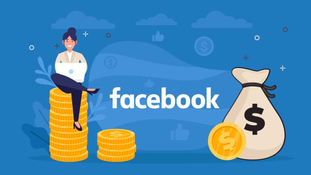 How to Make Money from Facebook: Proven Ways to Earn Online in 2026