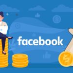 How to Make Money from Facebook: Proven Ways to Earn Online in 2026