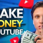 How to Make Money from YouTube: Complete Guide for Beginners in 2026