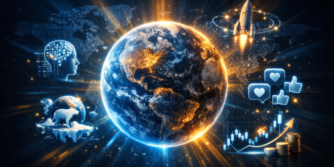 word-tech-alternative