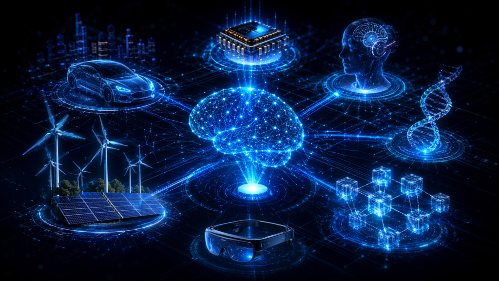 future-tech-img