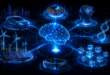 future-tech-img