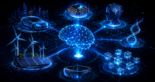 future-tech-img