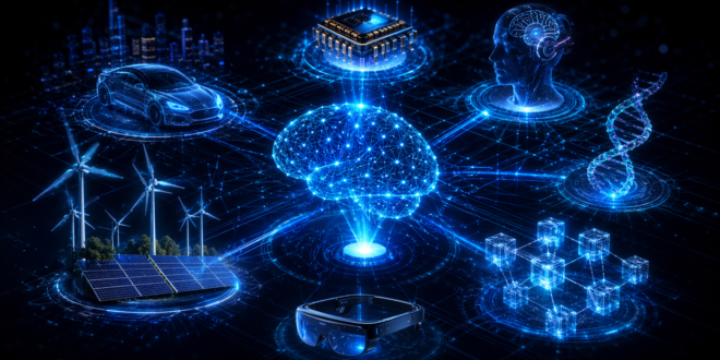 future-tech-img