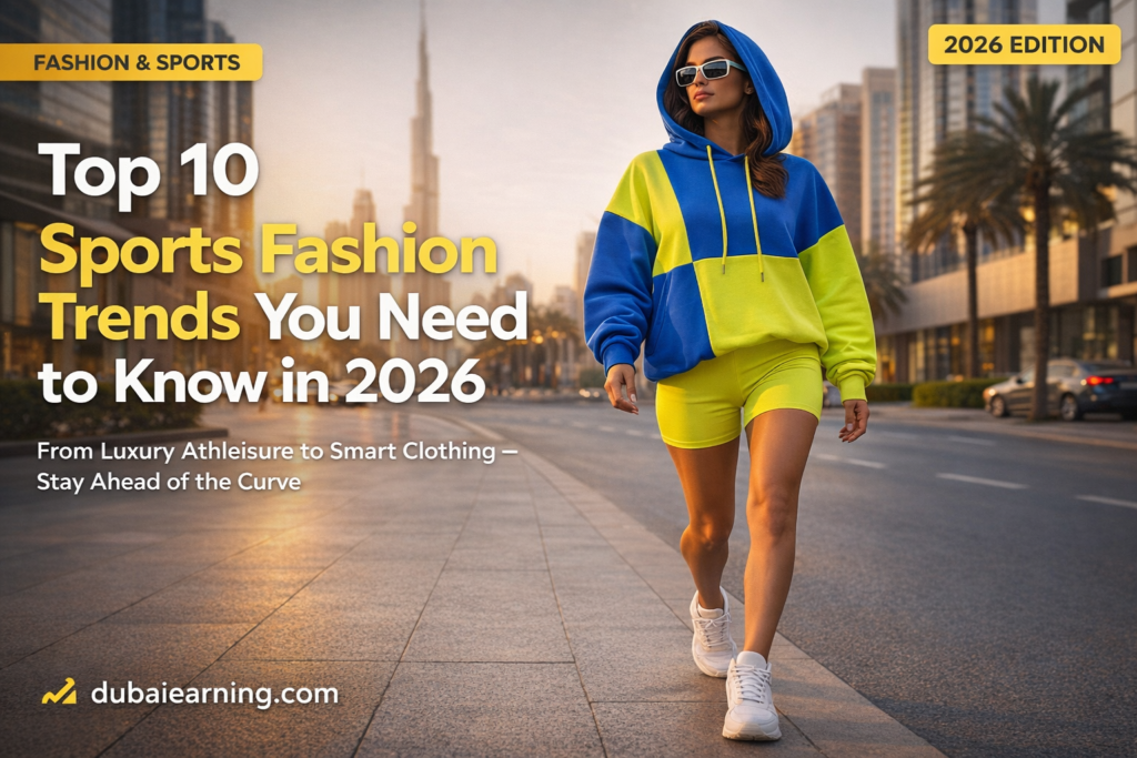 fashion-sports-alternative