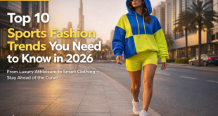 fashion-sports-alternative